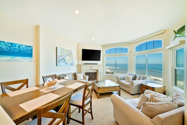 Ocean Beach Panorama | Photo 5