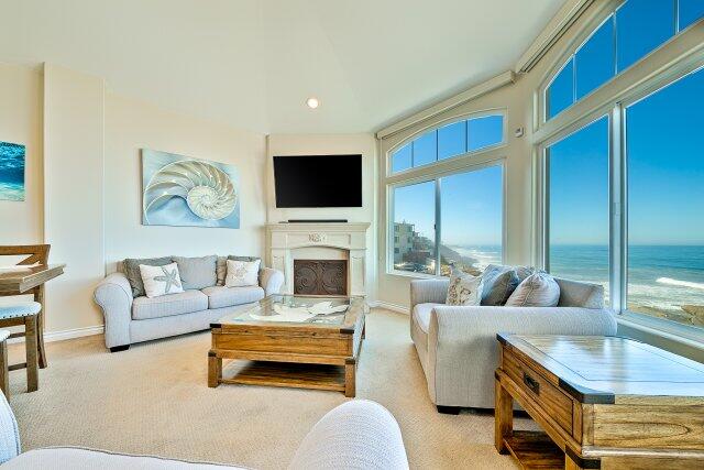 Ocean Beach Panorama | Photo 39