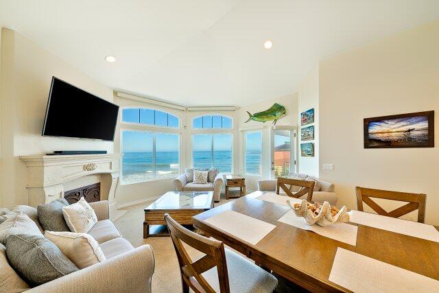 Ocean Beach Panorama | Photo 2