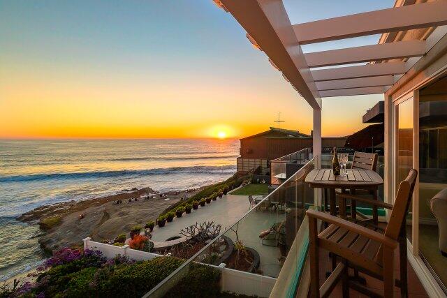 Ocean Beach Panorama | Photo 13
