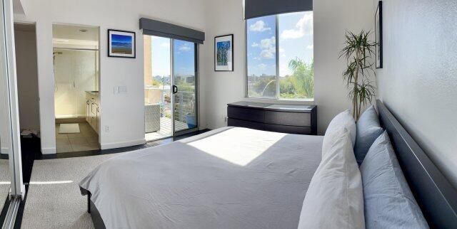 North Park Skyline Retreat | Photo 10