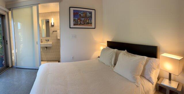 North Park Skyline Retreat | Photo 13