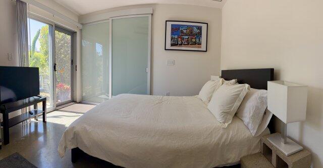 North Park Skyline Retreat | Photo 14