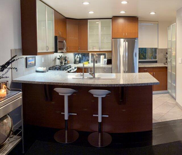North Park Skyline Retreat | Photo 2