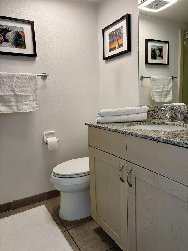 North Park Skyline Retreat | Photo 22