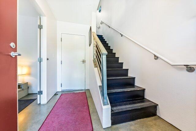 North Park Skyline Retreat | Photo 23