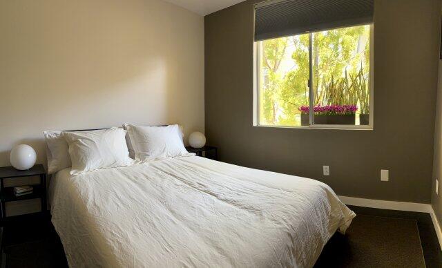 North Park Skyline Retreat | Photo 24