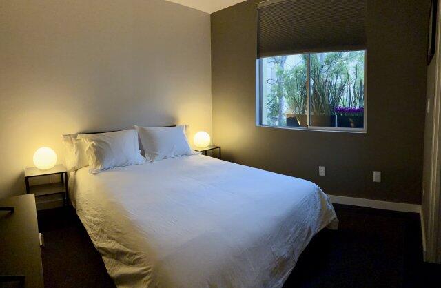 North Park Skyline Retreat | Photo 25