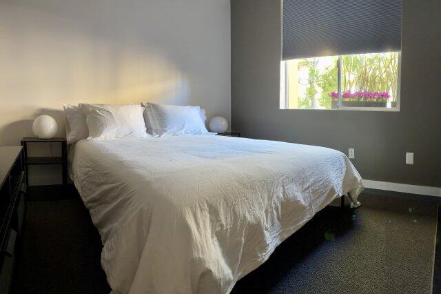 North Park Skyline Retreat | Photo 27