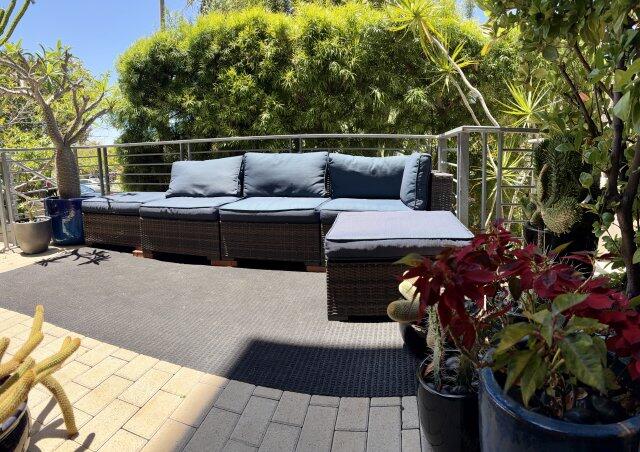 North Park Skyline Retreat | Photo 28