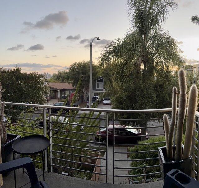 North Park Skyline Retreat | Photo 29