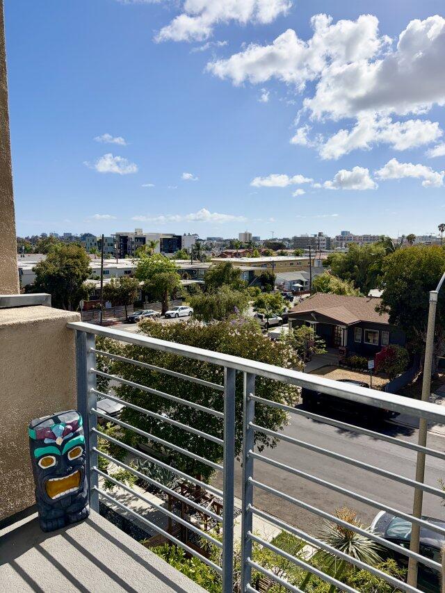 North Park Skyline Retreat | Photo 31