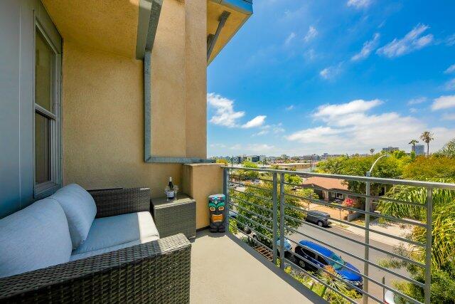 North Park Skyline Retreat | Photo 31