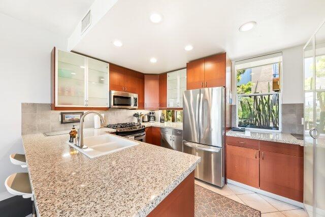 North Park Skyline Retreat | Photo 4