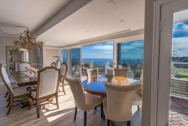 La Jolla Lookout | Photo 14