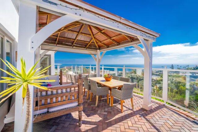 La Jolla Lookout | Photo 16
