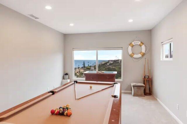 La Jolla Lookout | Photo 32