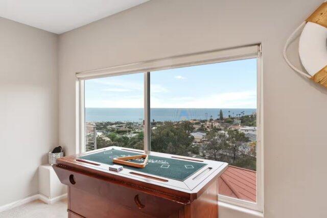 La Jolla Lookout | Photo 33