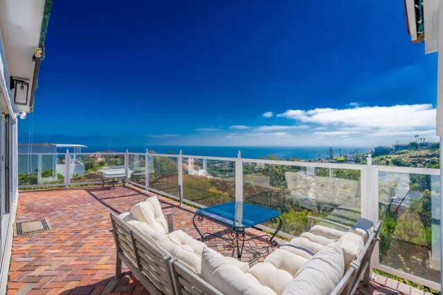 La Jolla Lookout | Photo 34