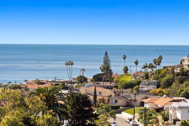 La Jolla Lookout | Photo 44