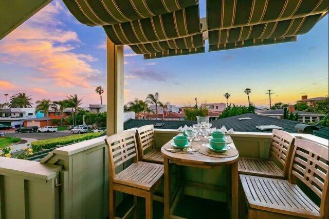 Sunset Views | Photo 5