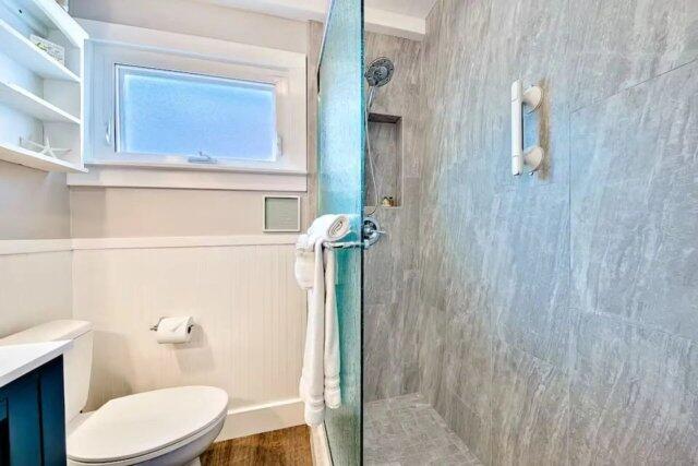 Sweet Studio Beach Cottage | Photo 11
