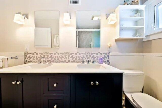 Sweet Studio Beach Cottage | Photo 9
