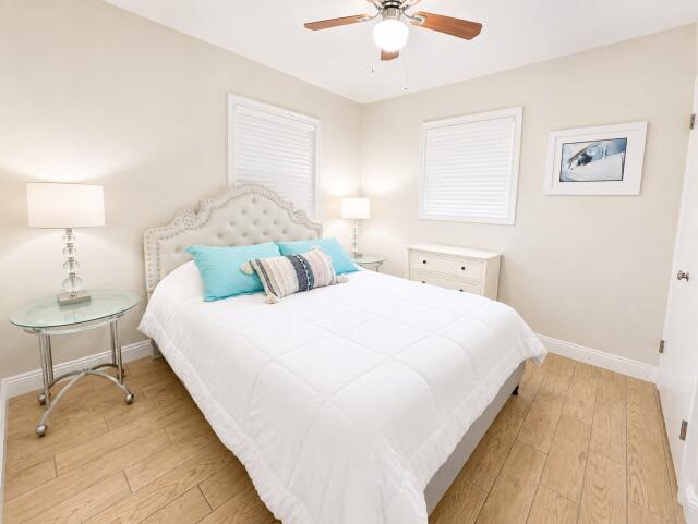 Cozy Pacific Beach Cottage I | Photo 15