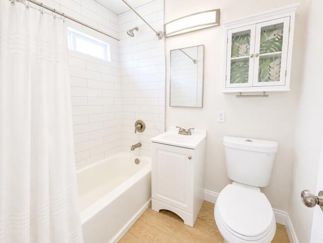 Cozy Pacific Beach Cottage I | Photo 16