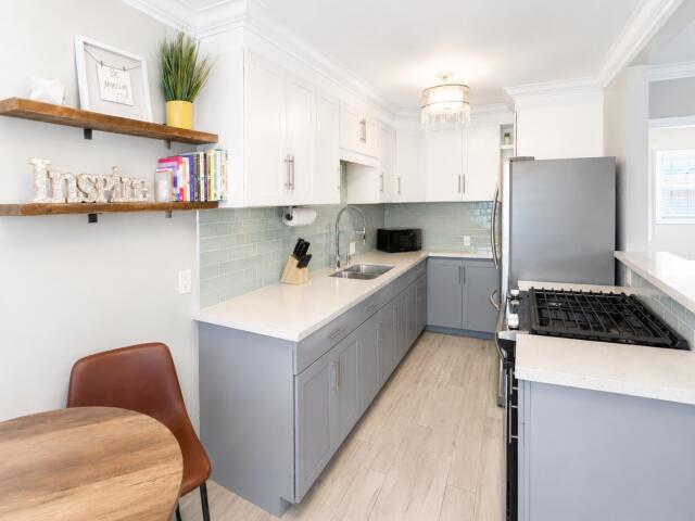 Cozy Pacific Beach Cottage II | Photo 3