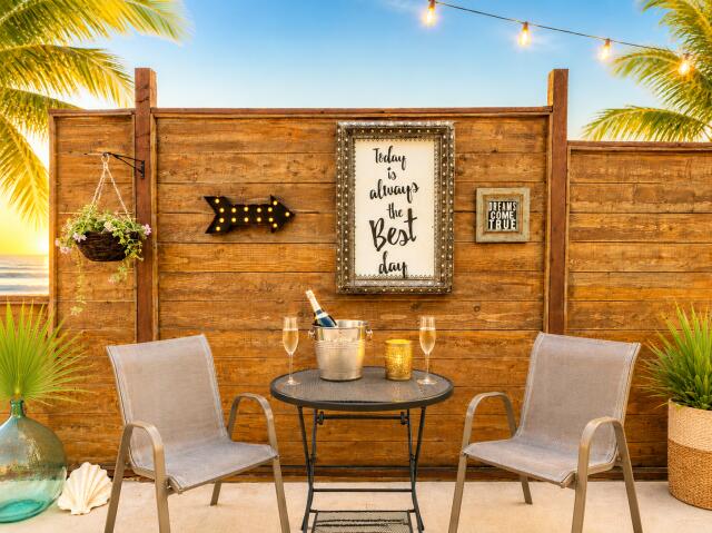 Cozy Pacific Beach Cottage II | Photo 5