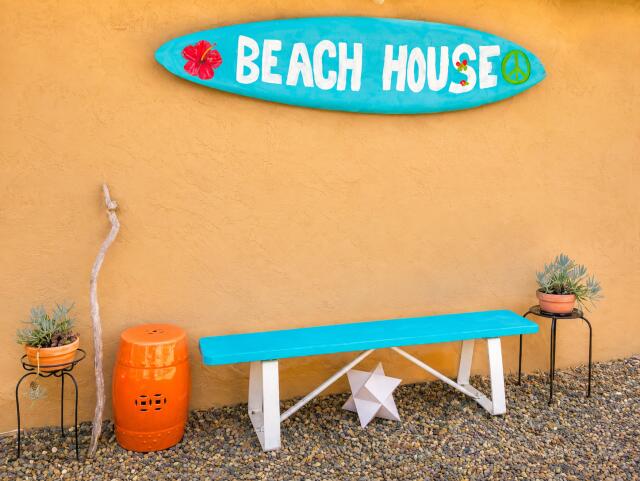 Cozy Pacific Beach Cottage II | Photo 6