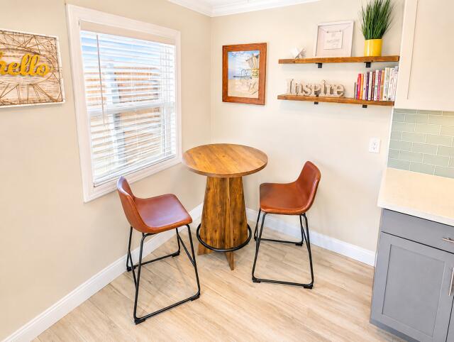 Cozy Pacific Combo | Photo 27