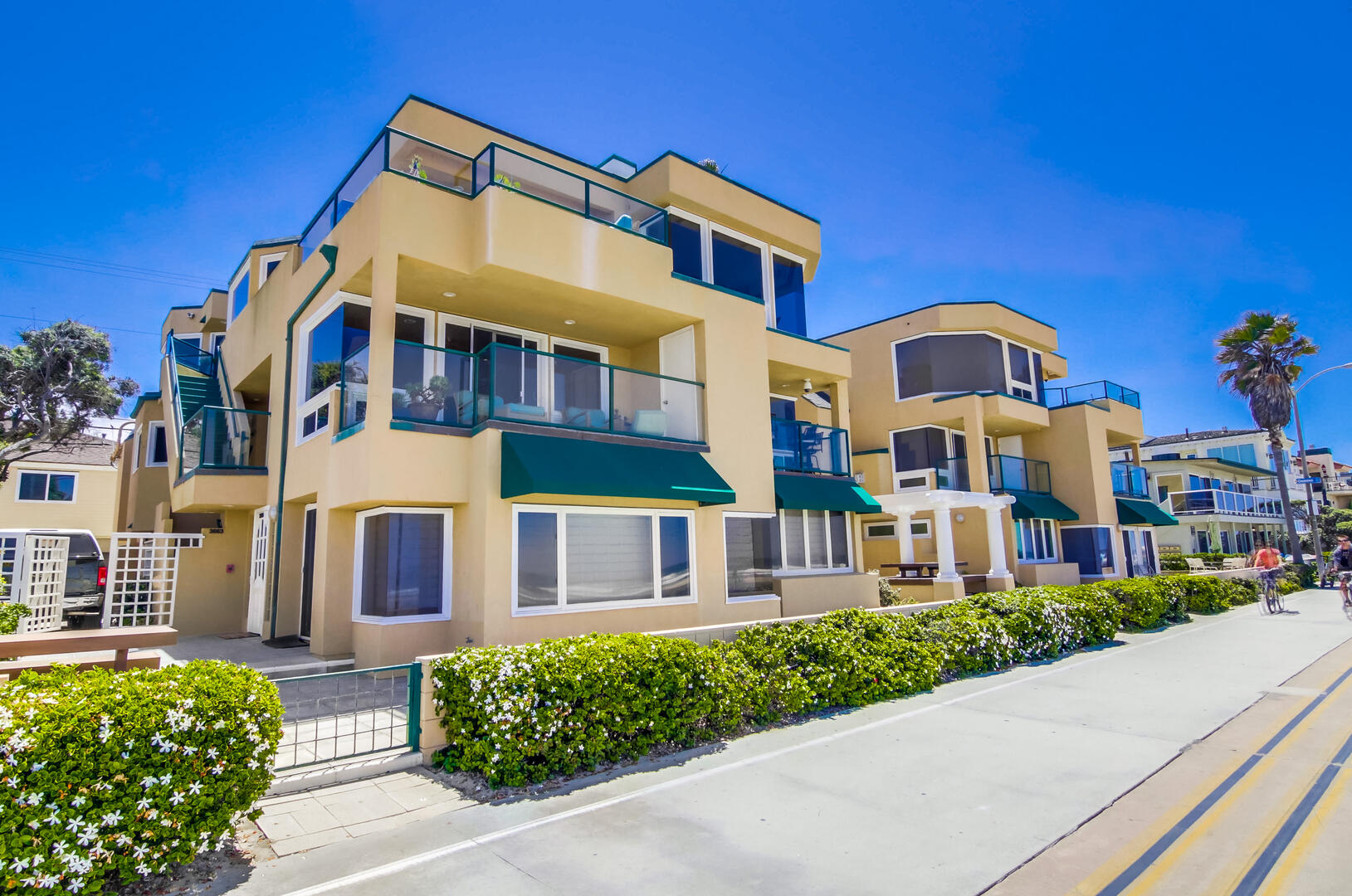 Wait N' Sea | Photo 60