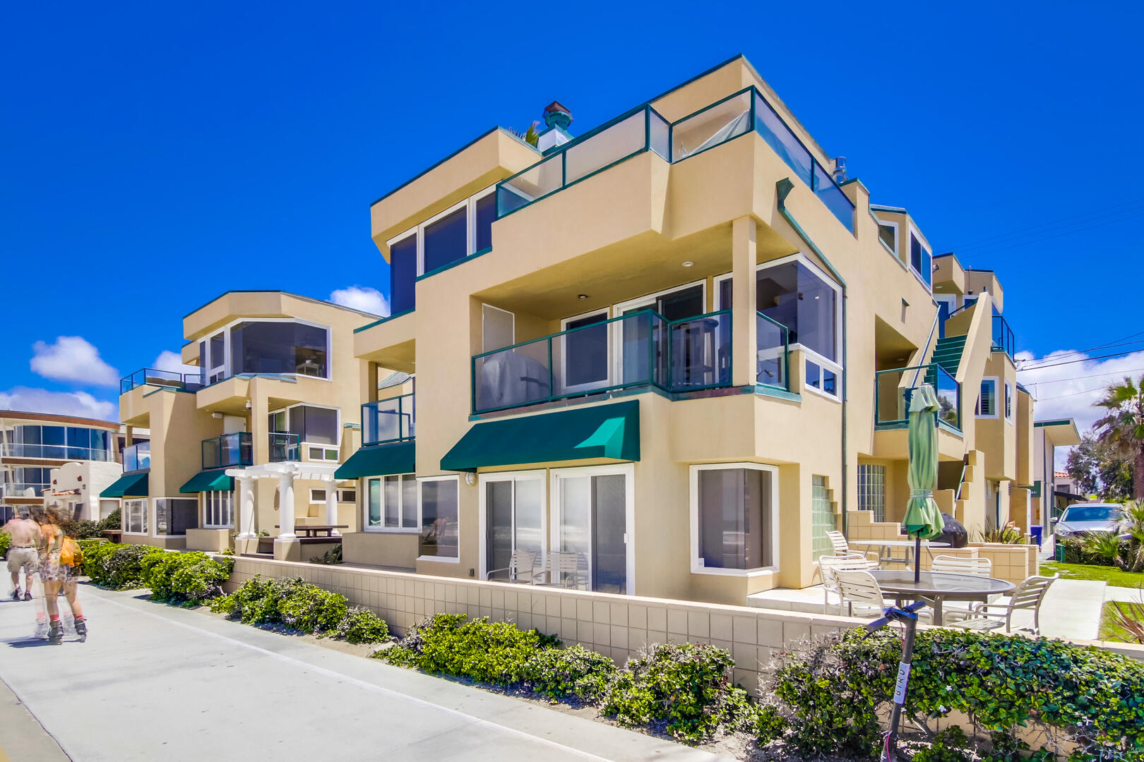 Wait N' Sea | Photo 500