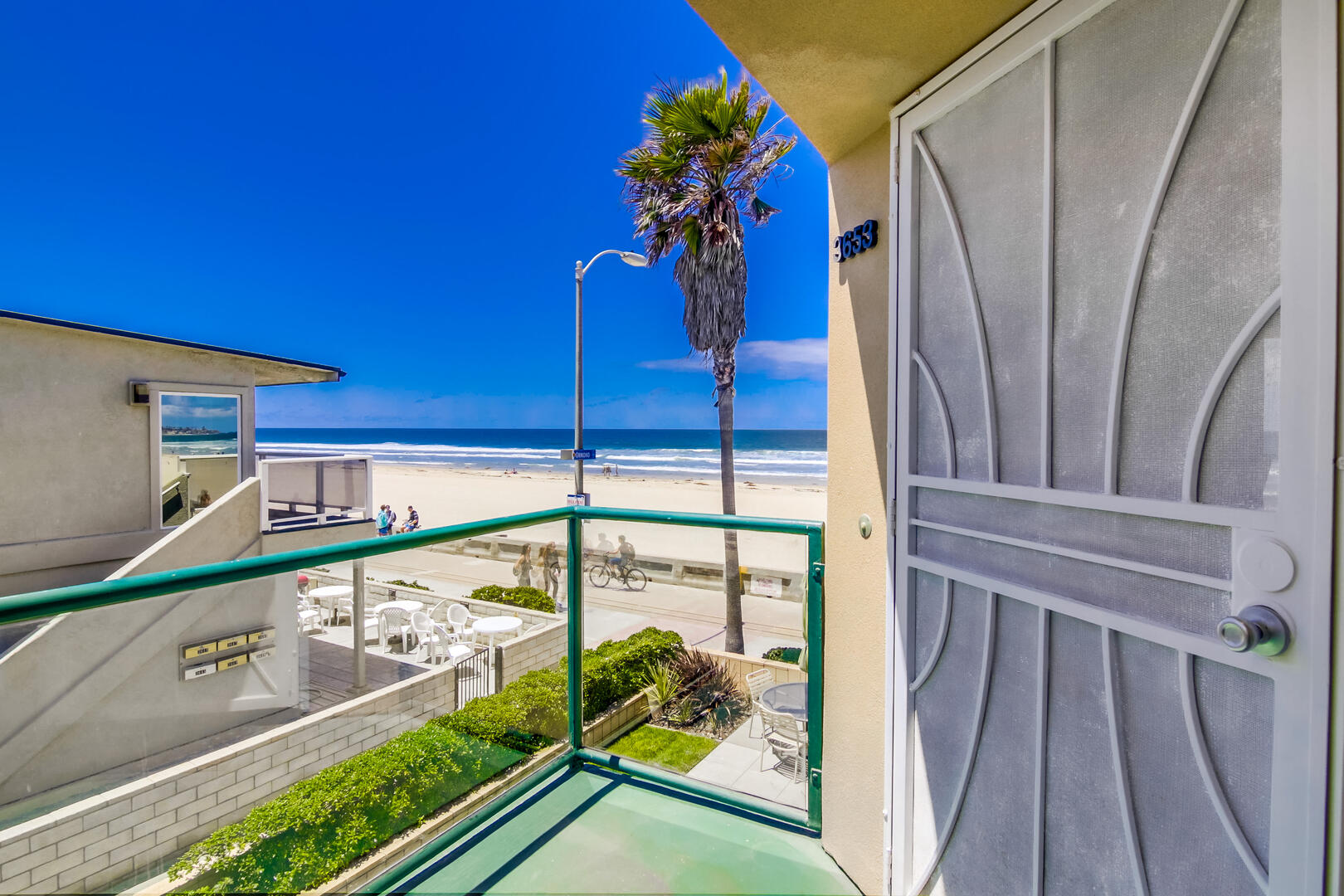 Wait N' Sea | Photo 420