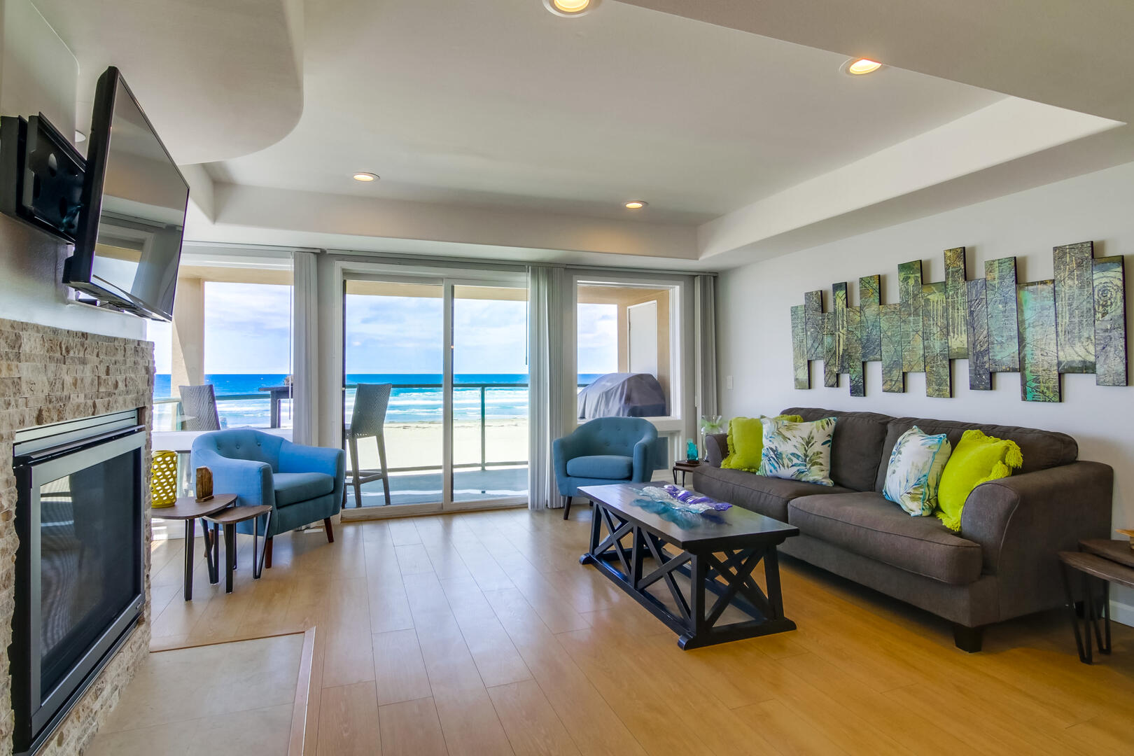 Wait N' Sea | Photo 6