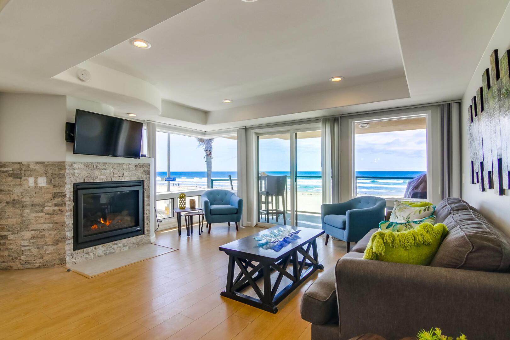 Wait N' Sea | Photo 17