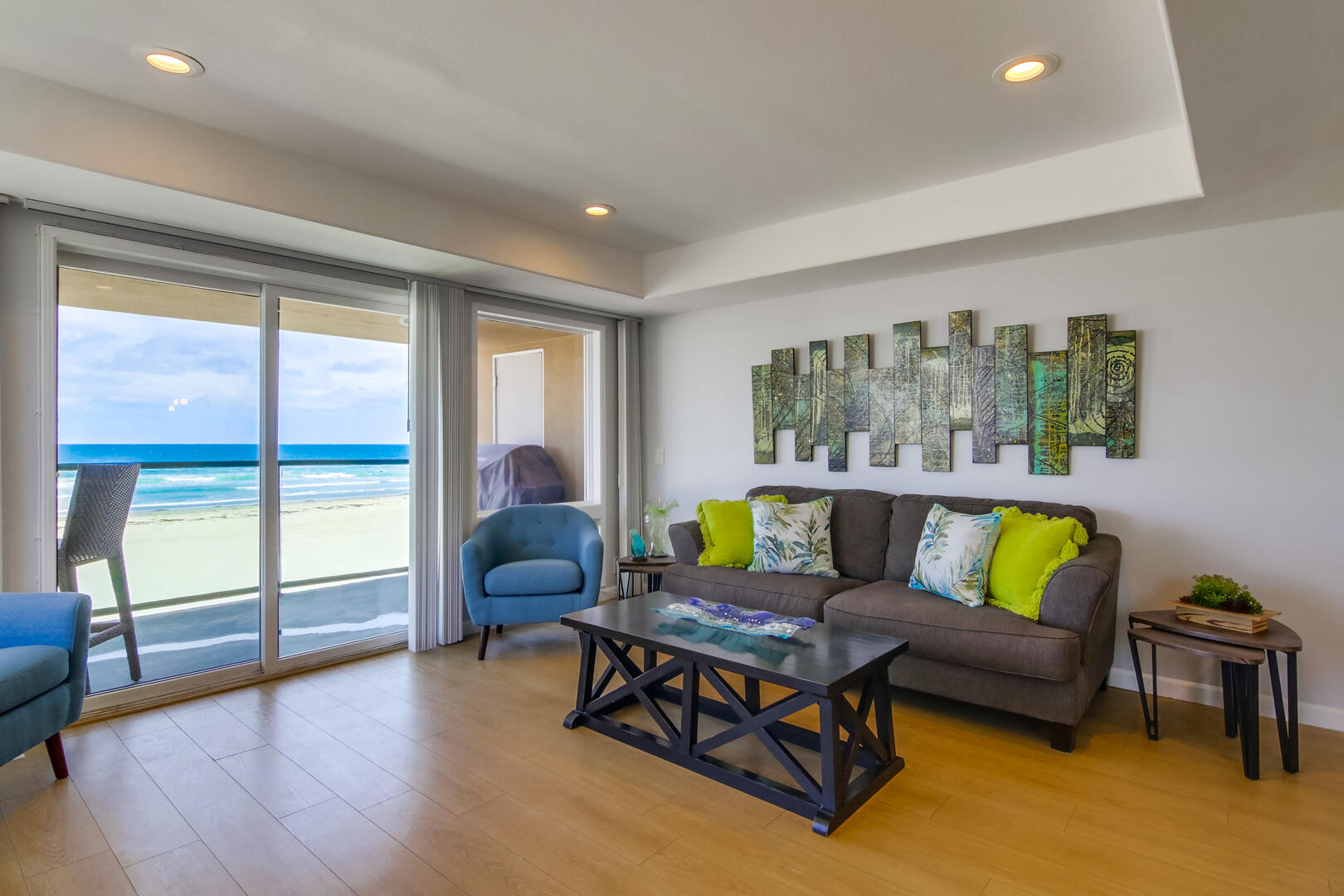 Wait N' Sea | Photo 20