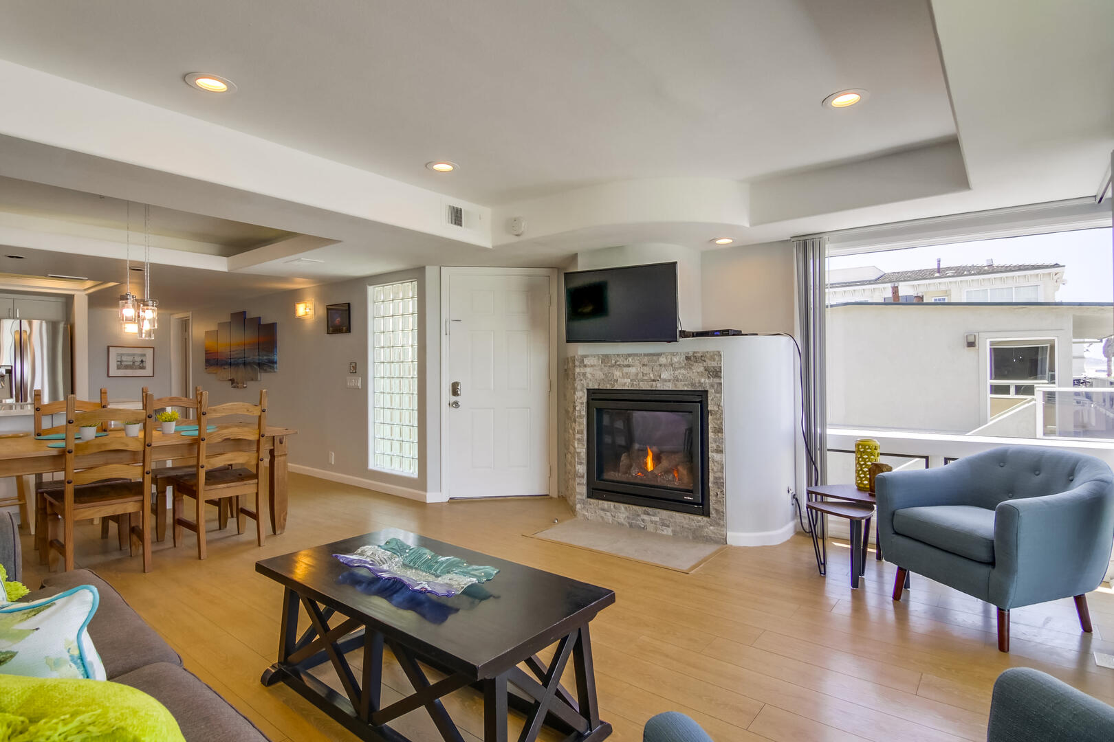 Wait N' Sea | Photo 8