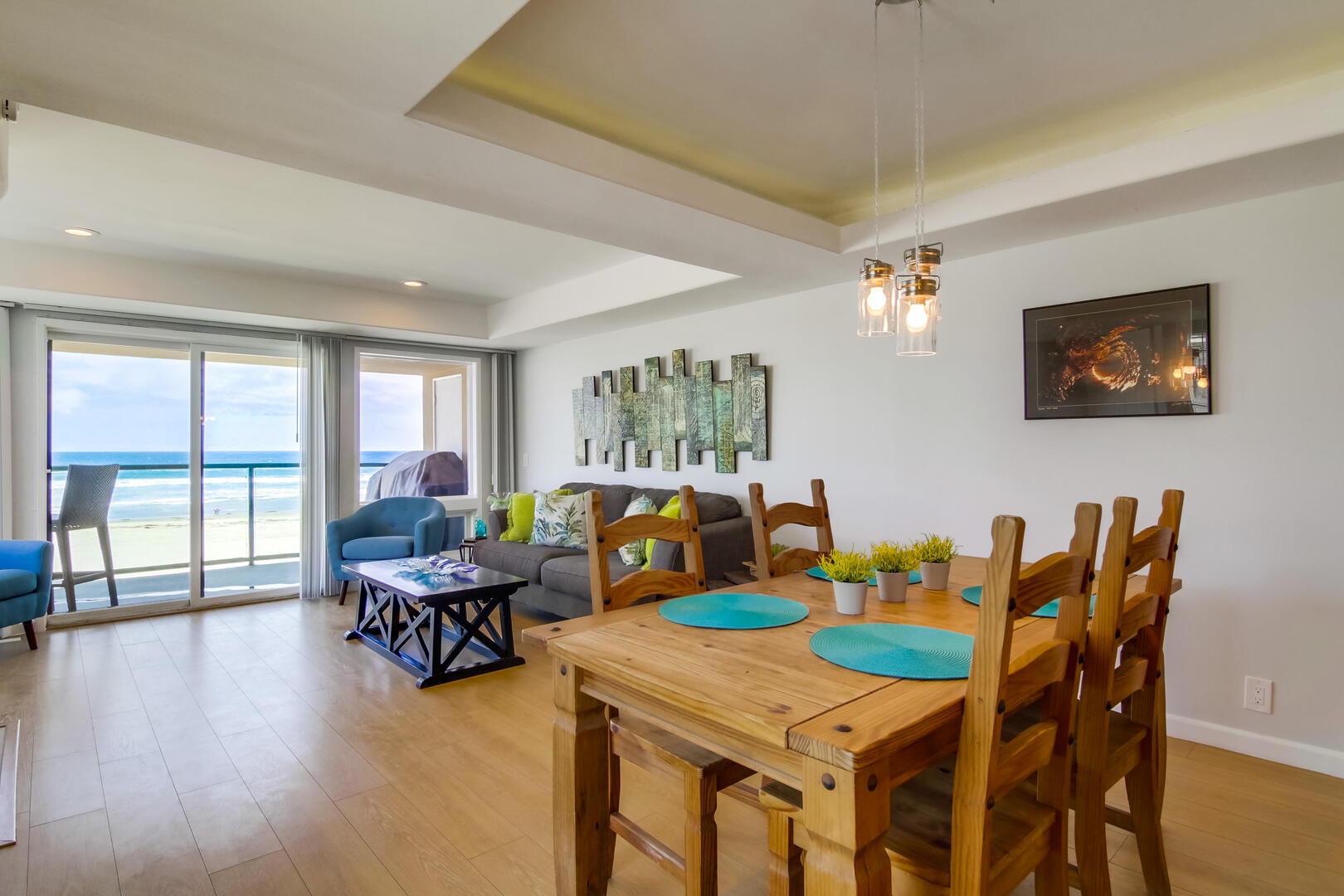 Wait N' Sea | Photo 180