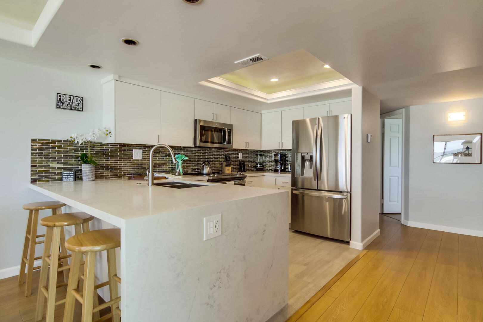 Wait N' Sea | Photo 10