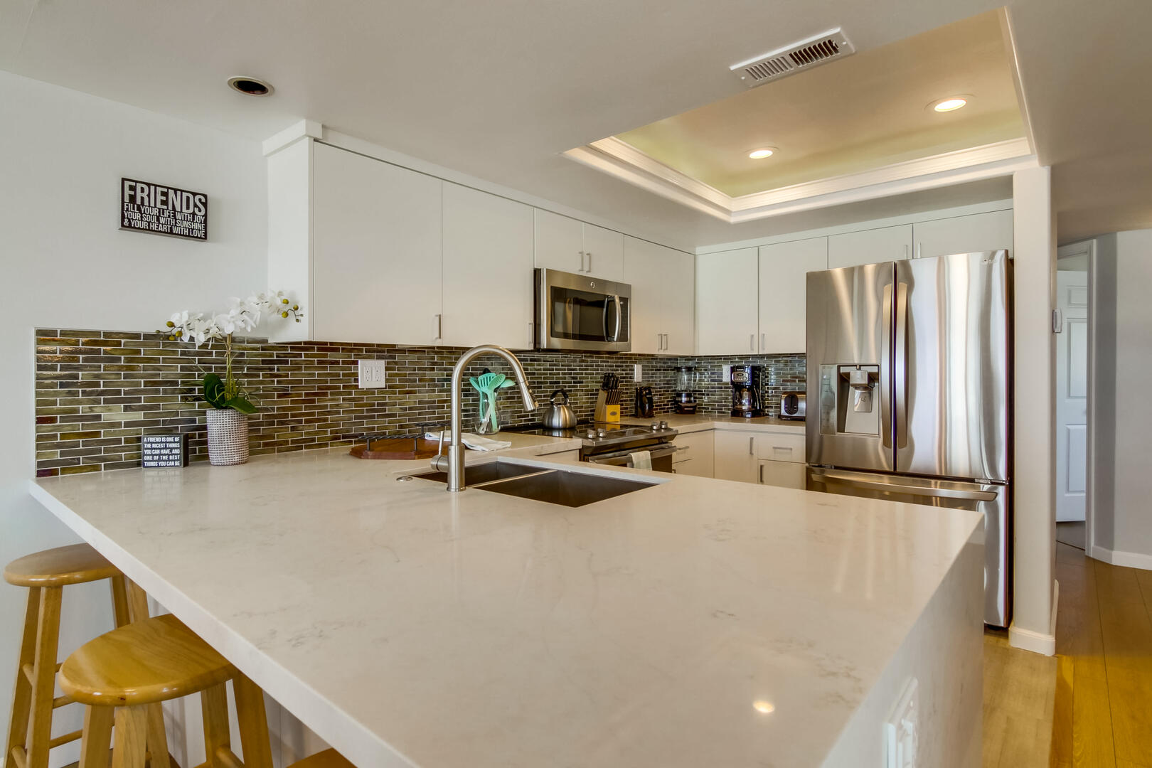 Wait N' Sea | Photo 101