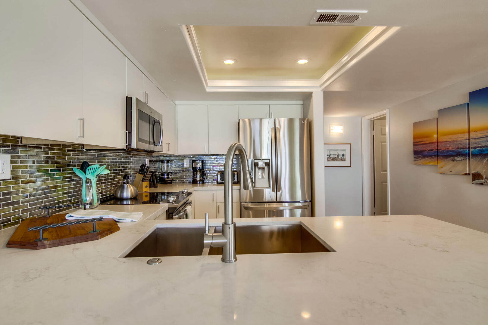 Wait N' Sea | Photo 110