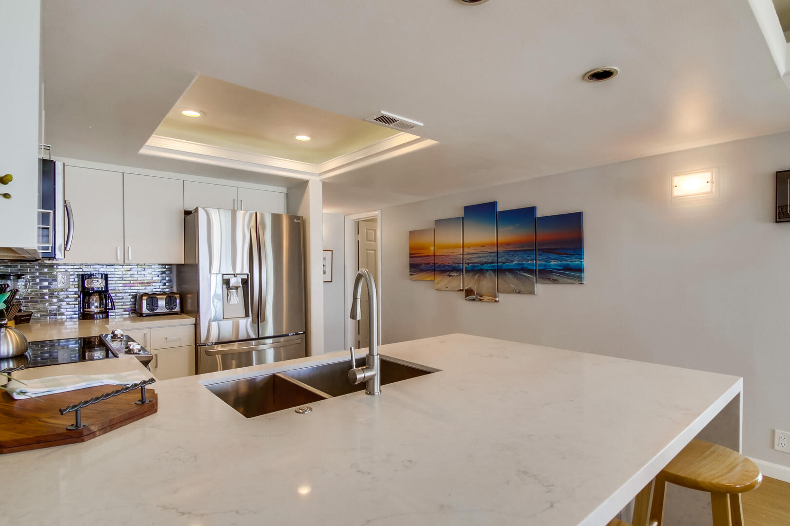 Wait N' Sea | Photo 120