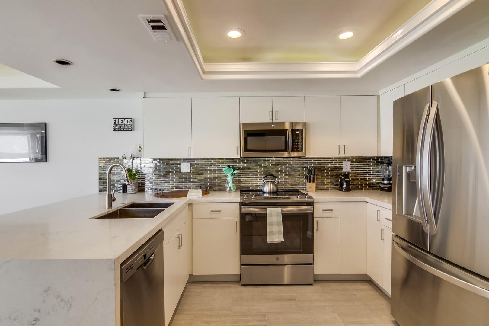 Wait N' Sea | Photo 130