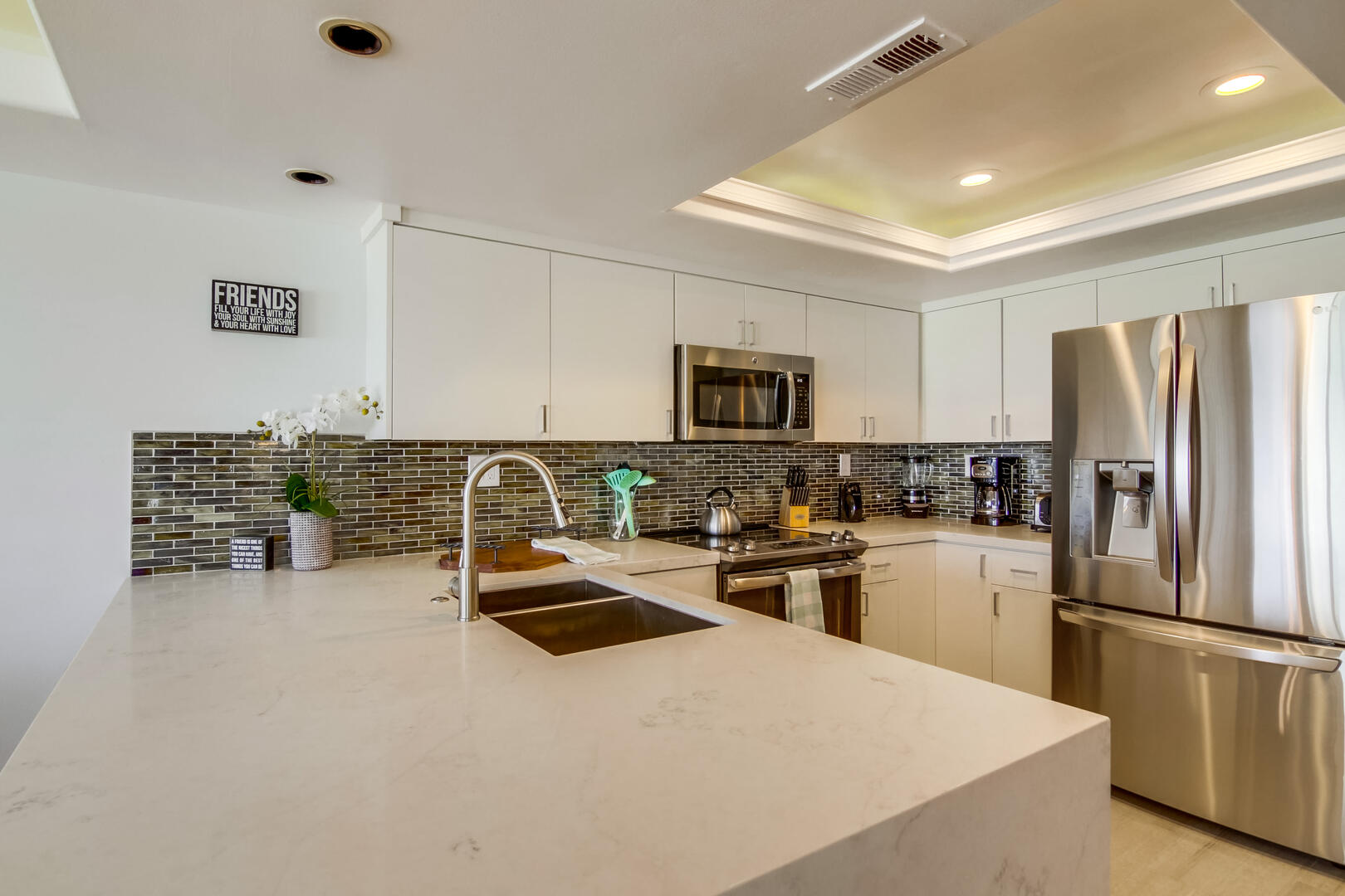 Wait N' Sea | Photo 140