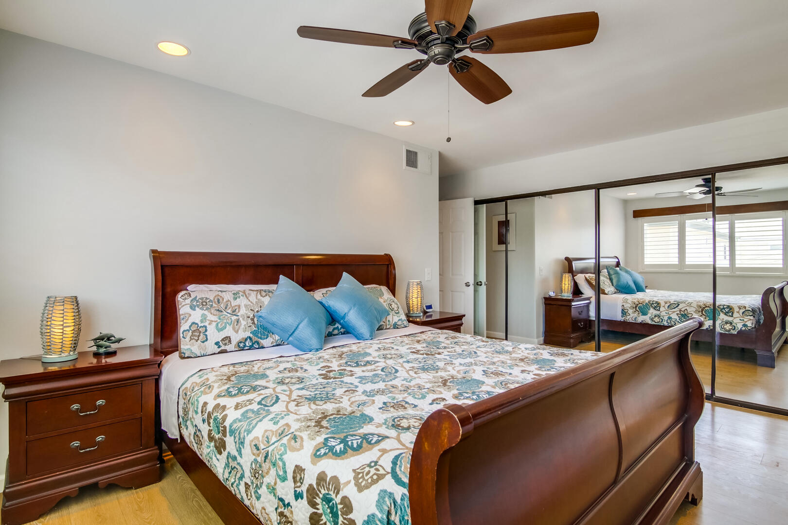 Wait N' Sea | Photo 185