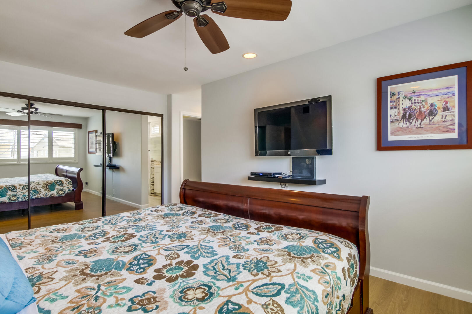 Wait N' Sea | Photo 195