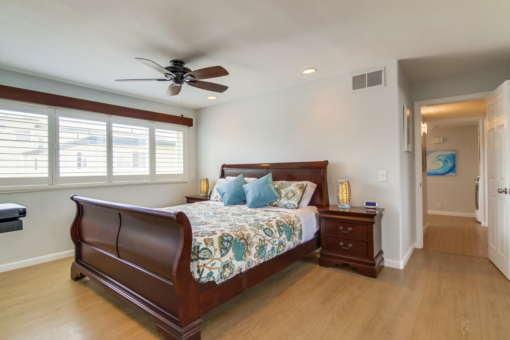 Wait N' Sea | Photo 182